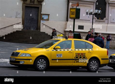 czech taxi 19|AAA Taxi.